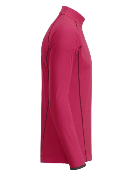 maglietta-running-per-uomo-personalizzata-james-nicholson-mens-sportsshirt-longsleeve-bright-pink-titan-96.webp