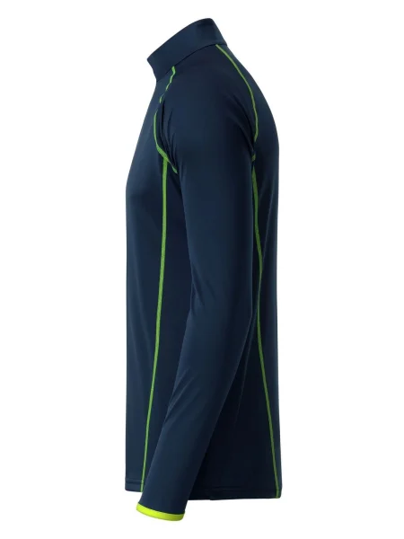 maglietta-running-per-uomo-personalizzata-james-nicholson-mens-sportsshirt-longsleeve-navy-bright-yellow-102.webp