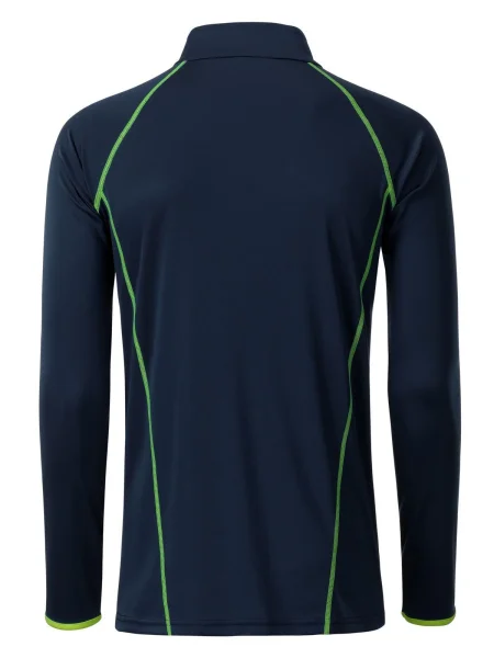 maglietta-running-per-uomo-personalizzata-james-nicholson-mens-sportsshirt-longsleeve-navy-bright-yellow-103.webp