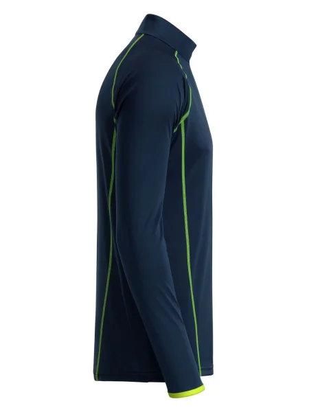 maglietta-running-per-uomo-personalizzata-james-nicholson-mens-sportsshirt-longsleeve-navy-bright-yellow-104.webp