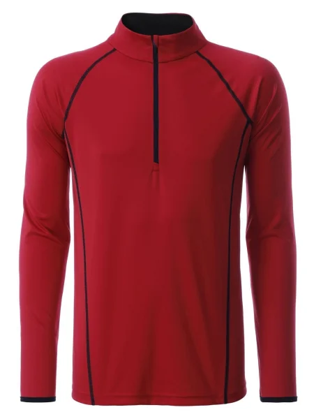 maglietta-running-per-uomo-personalizzata-james-nicholson-mens-sportsshirt-longsleeve-red-black-105.webp