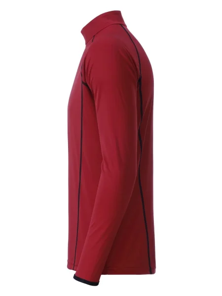 maglietta-running-per-uomo-personalizzata-james-nicholson-mens-sportsshirt-longsleeve-red-black-106.webp