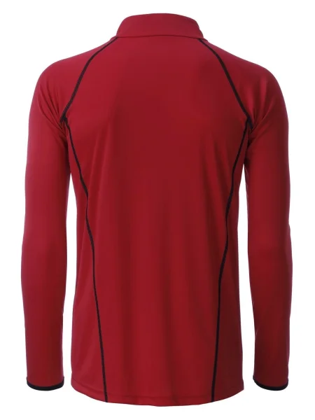 maglietta-running-per-uomo-personalizzata-james-nicholson-mens-sportsshirt-longsleeve-red-black-107.webp