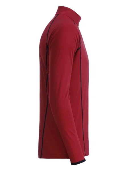 maglietta-running-per-uomo-personalizzata-james-nicholson-mens-sportsshirt-longsleeve-red-black-108.webp
