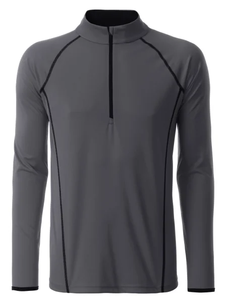maglietta-running-per-uomo-personalizzata-james-nicholson-mens-sportsshirt-longsleeve-titan-black-113.webp