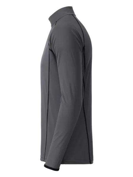 maglietta-running-per-uomo-personalizzata-james-nicholson-mens-sportsshirt-longsleeve-titan-black-114.webp