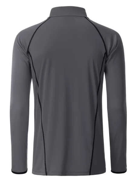 maglietta-running-per-uomo-personalizzata-james-nicholson-mens-sportsshirt-longsleeve-titan-black-115.webp