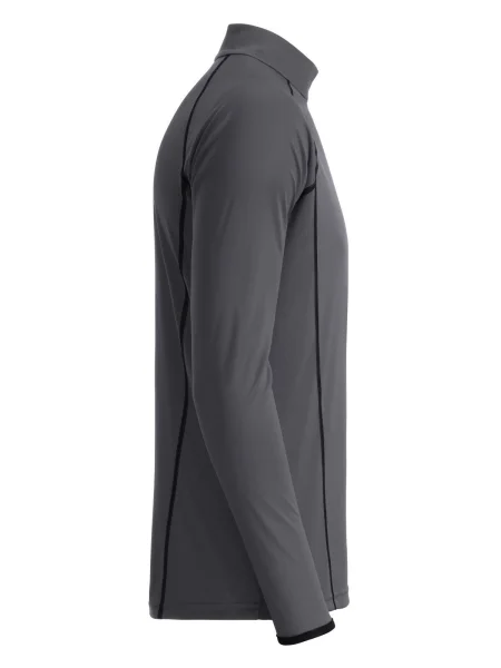 maglietta-running-per-uomo-personalizzata-james-nicholson-mens-sportsshirt-longsleeve-titan-black-116.webp
