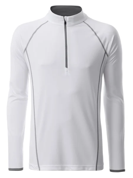 maglietta-running-per-uomo-personalizzata-james-nicholson-mens-sportsshirt-longsleeve-white-silver-117.webp