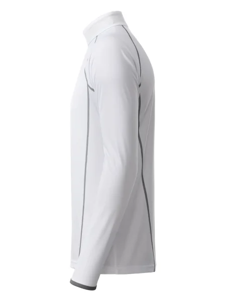 maglietta-running-per-uomo-personalizzata-james-nicholson-mens-sportsshirt-longsleeve-white-silver-118.webp