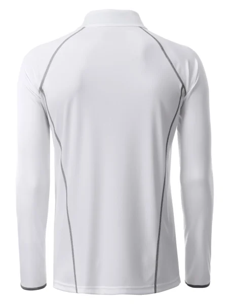 maglietta-running-per-uomo-personalizzata-james-nicholson-mens-sportsshirt-longsleeve-white-silver-119.webp