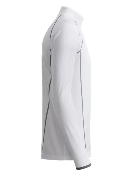 maglietta-running-per-uomo-personalizzata-james-nicholson-mens-sportsshirt-longsleeve-white-silver-120.webp