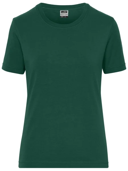 maglietta-da-donna-personalizzata-james-nicholson-ladies-bio-stretch-t-work-solid-47.webp