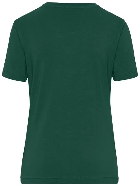 maglietta-da-donna-personalizzata-james-nicholson-ladies-bio-stretch-t-work-solid-49.webp