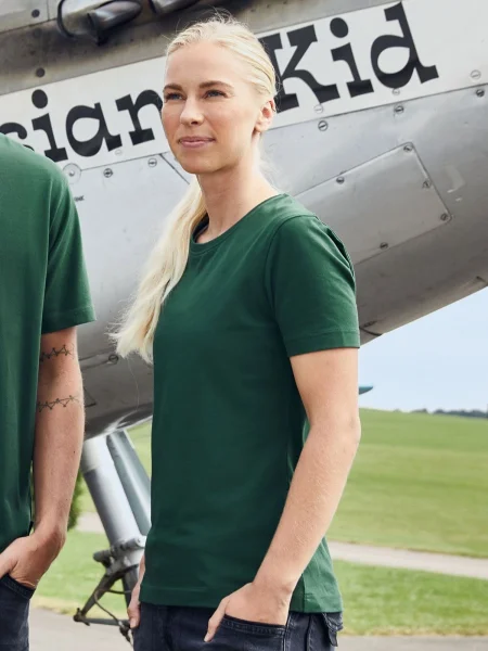 maglietta-da-donna-personalizzata-james-nicholson-ladies-bio-stretch-t-work-solid-50.webp