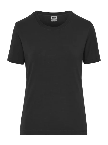 maglietta-da-donna-personalizzata-james-nicholson-ladies-bio-stretch-t-work-solid-black-51.webp