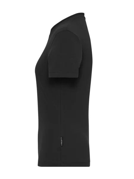 maglietta-da-donna-personalizzata-james-nicholson-ladies-bio-stretch-t-work-solid-black-52.webp
