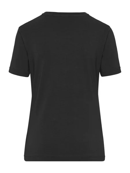 maglietta-da-donna-personalizzata-james-nicholson-ladies-bio-stretch-t-work-solid-black-53.webp