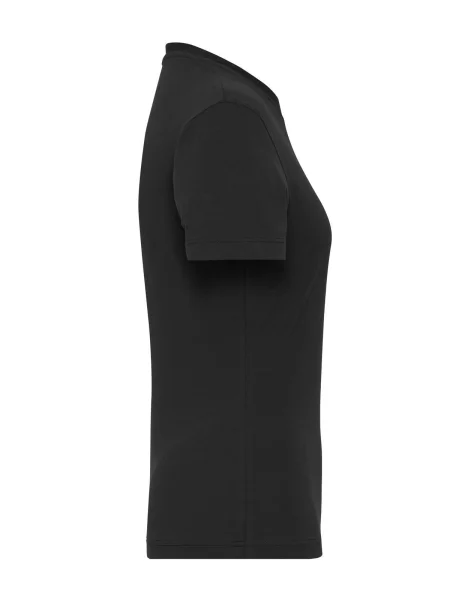 maglietta-da-donna-personalizzata-james-nicholson-ladies-bio-stretch-t-work-solid-black-54.webp