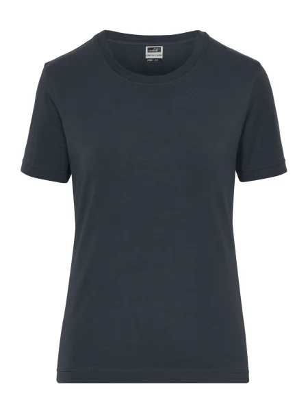 maglietta-da-donna-personalizzata-james-nicholson-ladies-bio-stretch-t-work-solid-carbon-55.webp