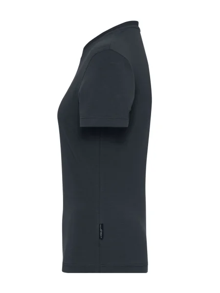 maglietta-da-donna-personalizzata-james-nicholson-ladies-bio-stretch-t-work-solid-carbon-56.webp