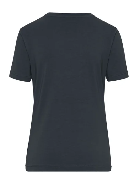 maglietta-da-donna-personalizzata-james-nicholson-ladies-bio-stretch-t-work-solid-carbon-57.webp
