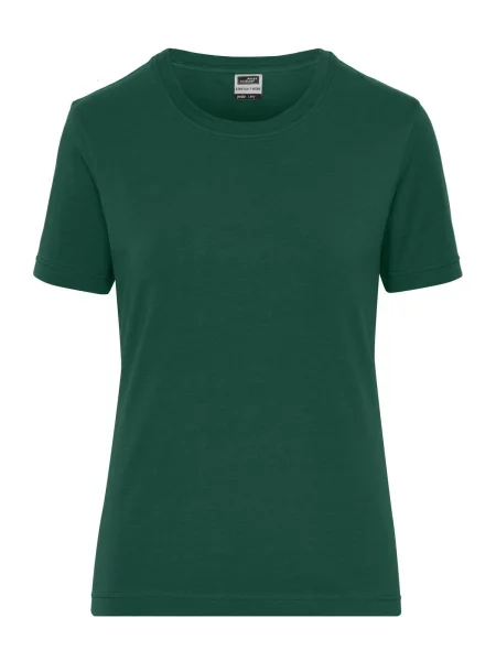 maglietta-da-donna-personalizzata-james-nicholson-ladies-bio-stretch-t-work-solid-dark-green-59.webp