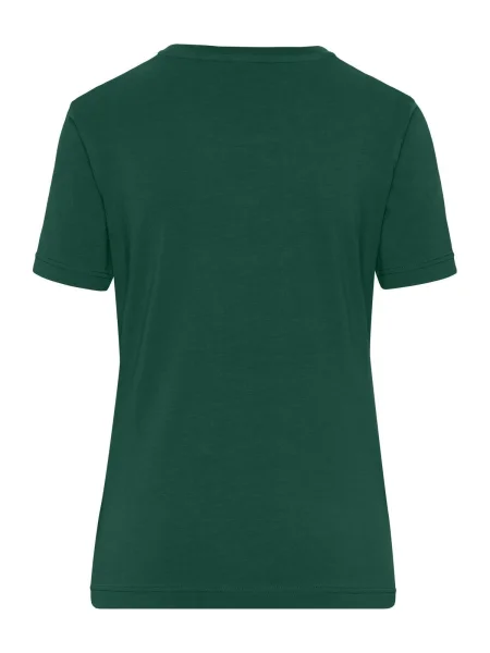 maglietta-da-donna-personalizzata-james-nicholson-ladies-bio-stretch-t-work-solid-dark-green-61.webp