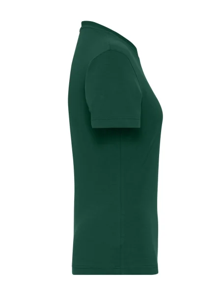 maglietta-da-donna-personalizzata-james-nicholson-ladies-bio-stretch-t-work-solid-dark-green-62.webp
