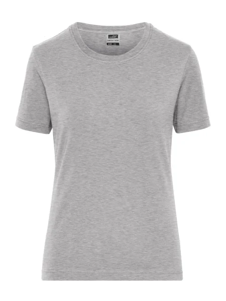 maglietta-da-donna-personalizzata-james-nicholson-ladies-bio-stretch-t-work-solid-grey-heather-63.webp