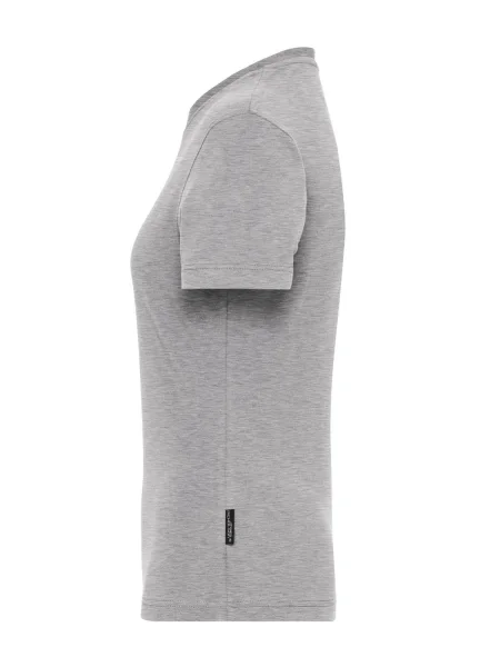 maglietta-da-donna-personalizzata-james-nicholson-ladies-bio-stretch-t-work-solid-grey-heather-64.webp