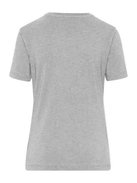 maglietta-da-donna-personalizzata-james-nicholson-ladies-bio-stretch-t-work-solid-grey-heather-65.webp