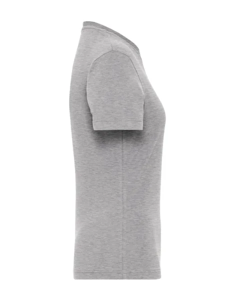maglietta-da-donna-personalizzata-james-nicholson-ladies-bio-stretch-t-work-solid-grey-heather-66.webp