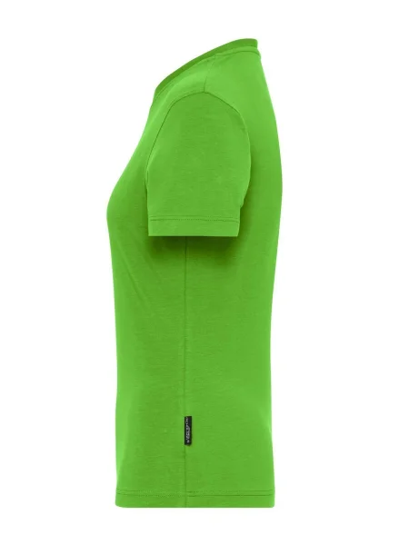 maglietta-da-donna-personalizzata-james-nicholson-ladies-bio-stretch-t-work-solid-lime-green-68.webp
