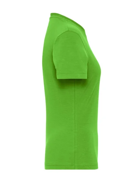 maglietta-da-donna-personalizzata-james-nicholson-ladies-bio-stretch-t-work-solid-lime-green-70.webp