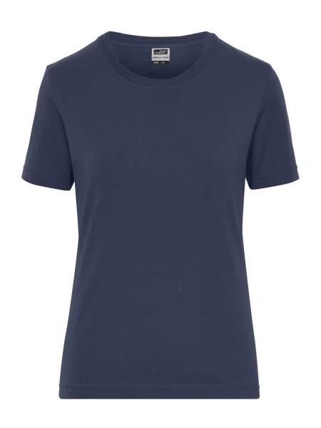 maglietta-da-donna-personalizzata-james-nicholson-ladies-bio-stretch-t-work-solid-navy-71.webp