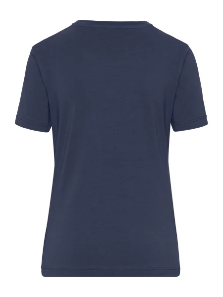 maglietta-da-donna-personalizzata-james-nicholson-ladies-bio-stretch-t-work-solid-navy-73.webp