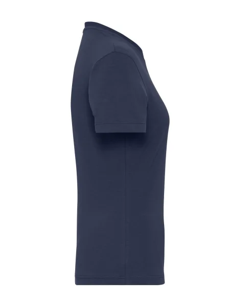 maglietta-da-donna-personalizzata-james-nicholson-ladies-bio-stretch-t-work-solid-navy-74.webp
