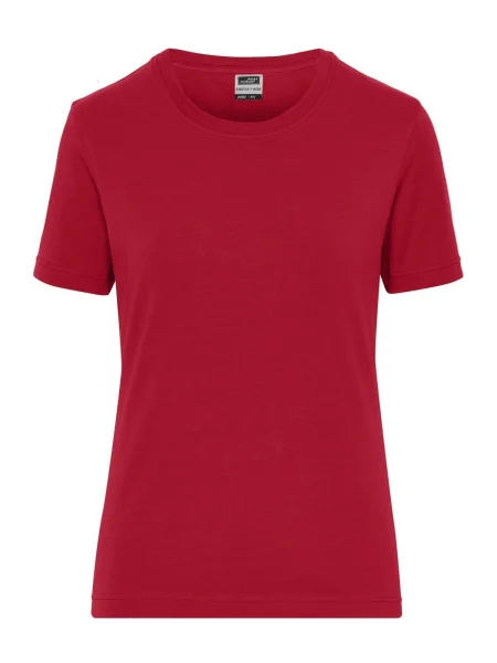 maglietta-da-donna-personalizzata-james-nicholson-ladies-bio-stretch-t-work-solid-red-75.webp