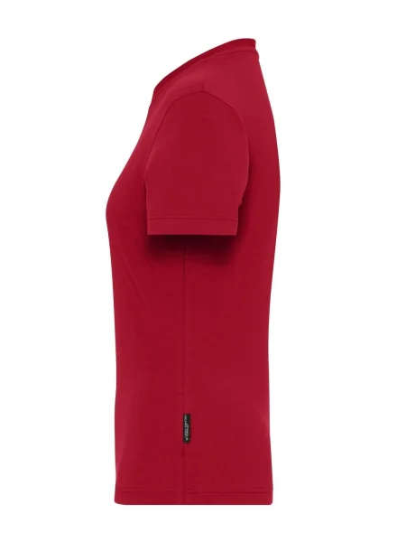 maglietta-da-donna-personalizzata-james-nicholson-ladies-bio-stretch-t-work-solid-red-76.webp