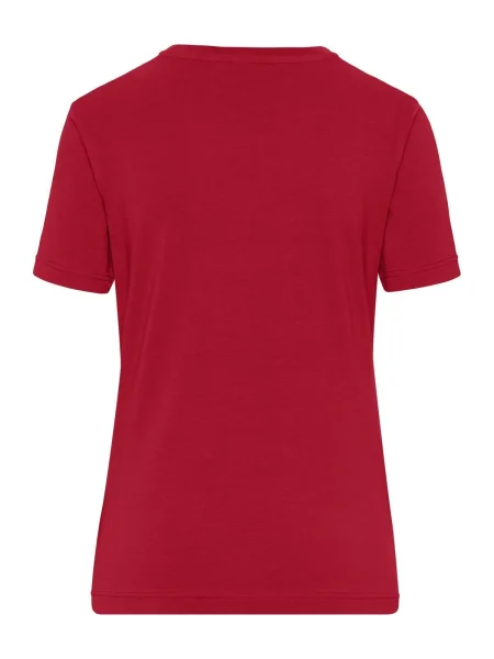 maglietta-da-donna-personalizzata-james-nicholson-ladies-bio-stretch-t-work-solid-red-77.webp