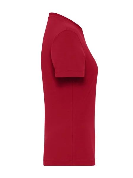 maglietta-da-donna-personalizzata-james-nicholson-ladies-bio-stretch-t-work-solid-red-78.webp