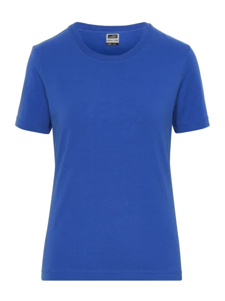 maglietta-da-donna-personalizzata-james-nicholson-ladies-bio-stretch-t-work-solid-royal-79.webp