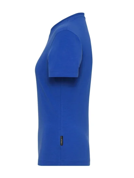 maglietta-da-donna-personalizzata-james-nicholson-ladies-bio-stretch-t-work-solid-royal-80.webp
