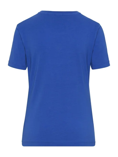 maglietta-da-donna-personalizzata-james-nicholson-ladies-bio-stretch-t-work-solid-royal-81.webp