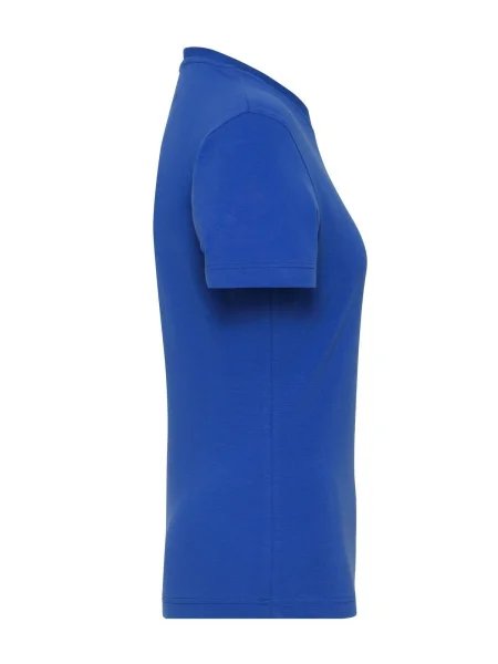 maglietta-da-donna-personalizzata-james-nicholson-ladies-bio-stretch-t-work-solid-royal-82.webp