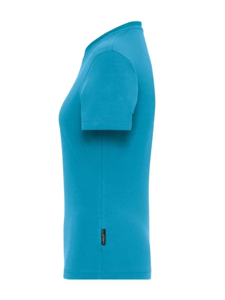 maglietta-da-donna-personalizzata-james-nicholson-ladies-bio-stretch-t-work-solid-turquoise-84.webp