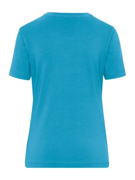 maglietta-da-donna-personalizzata-james-nicholson-ladies-bio-stretch-t-work-solid-turquoise-85.webp