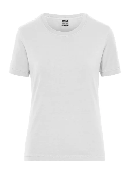 maglietta-da-donna-personalizzata-james-nicholson-ladies-bio-stretch-t-work-solid-white-87.webp