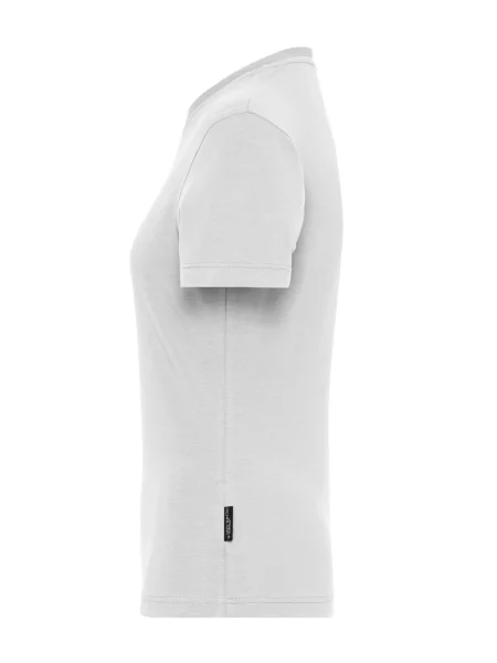 maglietta-da-donna-personalizzata-james-nicholson-ladies-bio-stretch-t-work-solid-white-88.webp